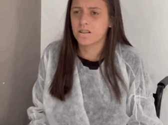 H2206007 Homem trocou esposa doente pela amante Mas recebeu uma grande lição part2