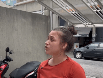 H2209005 Este pobre homem venda sopas confiava na vizinha sem imaginar que isso iria acontecer part2