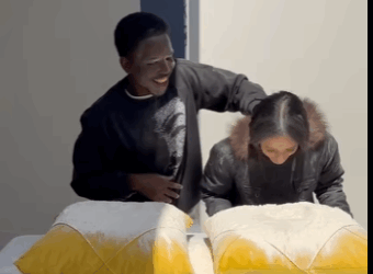 H2215006 Quiz da farinha part2