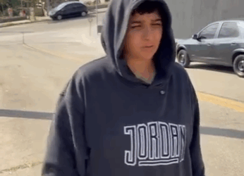 H2215008 Levou marido para morar na casa da mãe part2