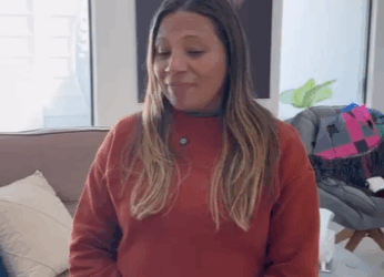 H2215009 chegada part2