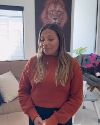 H2215009 chegada part2