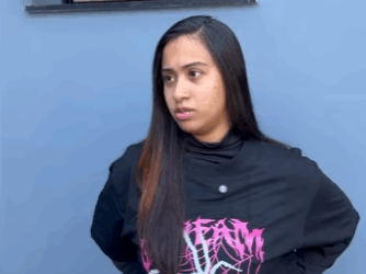 H2215001 Ela acreditava que mandava em casa, mas teve uma grande lição part2