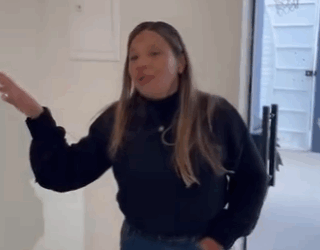 H2215002 Ela acreditava que mandava em casa,mas teve uma grande lição part2