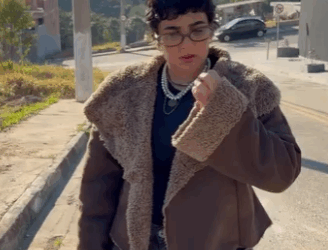 H2215004 Por fazer tudo em casa não guarda comida para marido part2