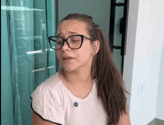 H2216004 Tudo tem seu tempo até quando não há tempo part2