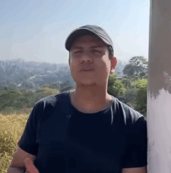 H2216007 Faça ou você nunca saberá que pode ter acontecido part2