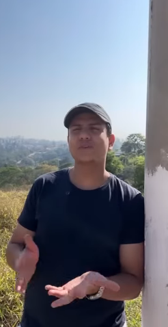 H2216007 Faça ou você nunca saberá que pode ter acontecido part2