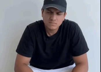 H2216008 Com amigos como ela, não precisa de inimigos part2