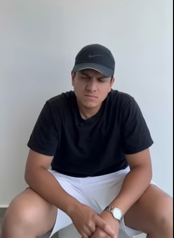 H2216008 Com amigos como ela, não precisa de inimigos part2