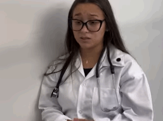 H2216001 Às vezes quem você mais rejeita aquele que faz mais por você quando você precisa part2