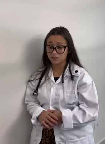 H2216001 Às vezes quem você mais rejeita aquele que faz mais por você quando você precisa part2