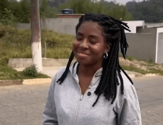 H2216002 Ela foi para cidade voltou para vender casa da mãe part2