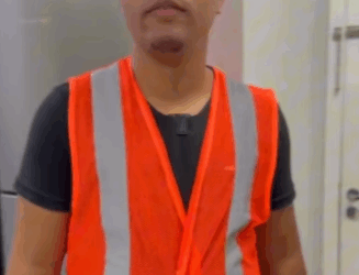 H2401001 Trabalhador encontrou sua esposa na casa de outro homem part2