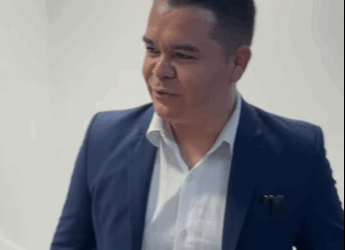 H2401002 Ela foi humilhada mas conseguiu deu volta por cima part2