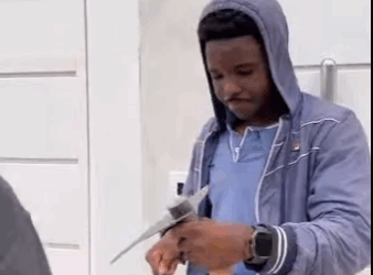 H2403005 amor verdadeiro existe ou só um conto de fada part2