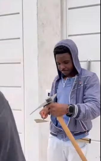 H2403005 amor verdadeiro existe ou só um conto de fada part2