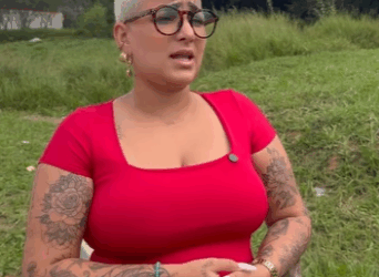 H2403002 Existe um ditado olho por olho dente por dente part2