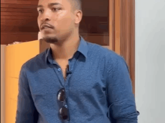 H2406004 Ela encontrou ex amor de sua vida no lixo part2