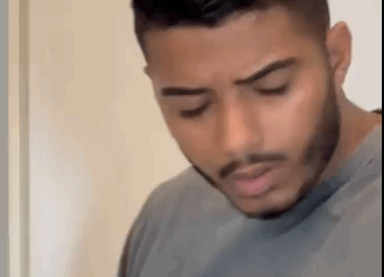 H2406005 Ele engravidou sua cunhada sua esposa ao mesmo tempo nunca pensou que isso iria acontecer part2