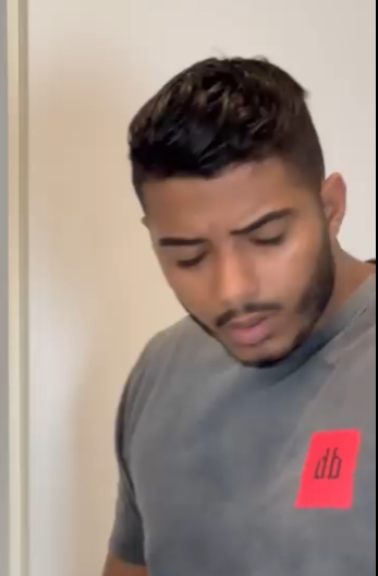 H2406005 Ele engravidou sua cunhada sua esposa ao mesmo tempo nunca pensou que isso iria acontecer part2