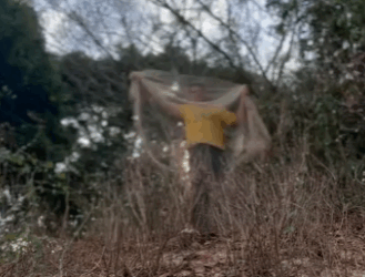 H2408002 Ele preferiu abandonar sua esposa filho apo estarem correndo perigo part2