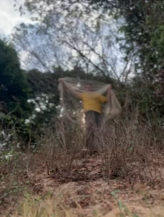 H2408002 Ele preferiu abandonar sua esposa filho apo estarem correndo perigo part2