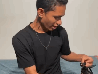 H2408004 segredo enterrado durante anos part2