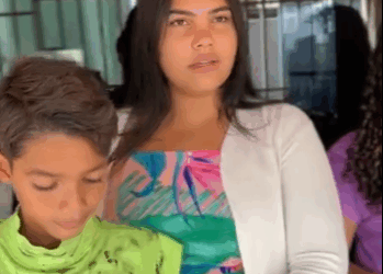 H2408005 Ela preferia novo marido do que seu pro prio filho, nas descobriu uma grande verdade part2