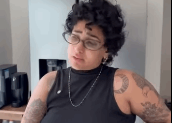 H2409004 Você não vai acreditar porque elas estavam brigand4 part2