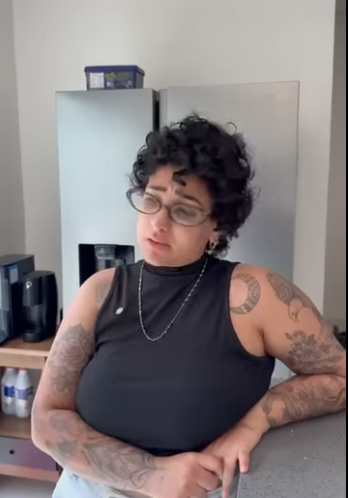 H2409004 Você não vai acreditar porque elas estavam brigand4 part2