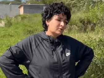 H2409002 Não façam com ninguém que não gosta que façam com você part2