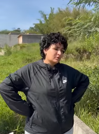 H2409002 Não façam com ninguém que não gosta que façam com você part2