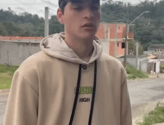 H2409003 Cansou de sustentar namorado da filha part2