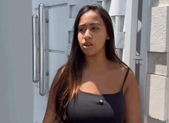 H2409005 seu marido comprou uma moto para sua amante part2