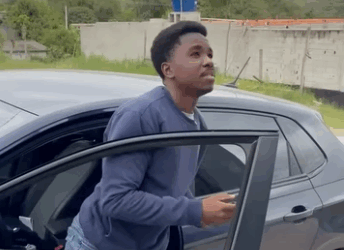 H2409001 Recebeu um dinheiro marido queria ele part2