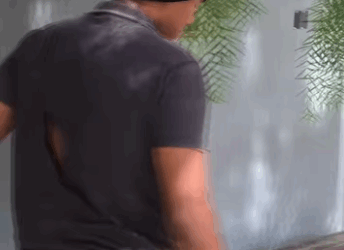 Ela JUG0U ele errado part2