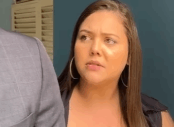 segurança da boate me R3J3lT0U mas quando vi quem era, reagi, ele não sabia que eu part2