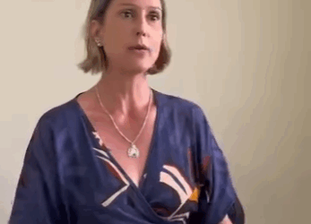 Um Mal Entendido Capaz de Destruir Muitas Coisas Boas! part2