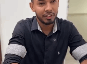 H2412004 Ela desprezou ela por ser do interior, no final quebrou cara part2