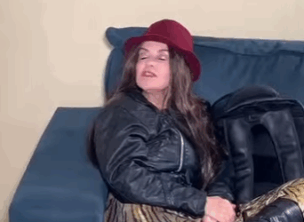 mãe resolve mudar de vida, filha não queria aceitar veja no que deu parte 2