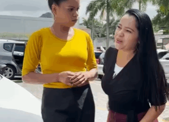 Fazendeiro foi compra um simples carro foi humilhad0 pela vendedora, foi isso que aconteceu parte 2