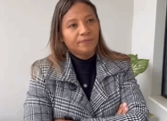 H2415004 Vendeu seu carro para mandar sua esposa para os Estados Unidos parte 2