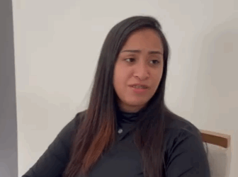 H2415003 Fala pra mãe que já maior de idade manda em si própria parte 2