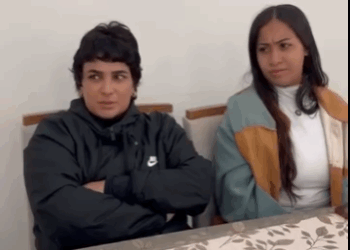 H2415002 Com anos ela queria que os seus pais desse de tudo para ela parte 2