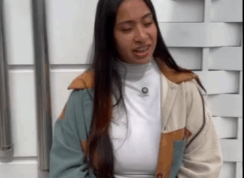 H2415005 Apresenta sua esposa como irmã, sua nova namorada parte 2