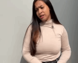 H2415001 Mandava dinheiro para mãe fazer uma casa, quando chegou não podia morar nela parte 2