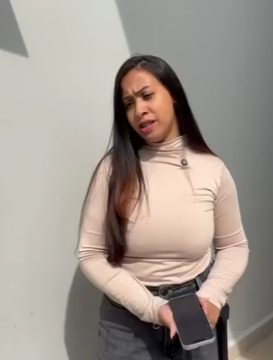 H2415001 Mandava dinheiro para mãe fazer uma casa, quando chegou não podia morar nela parte 2