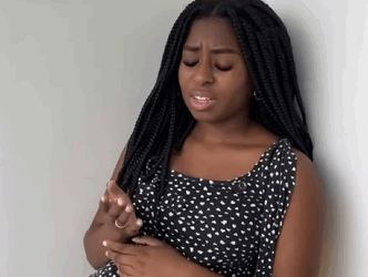 H2416002 Não empresto dinheiro para sua melhor amiga por medo de perdê la part2