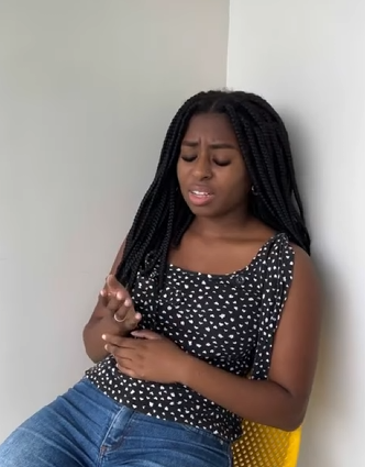 H2416002 Não empresto dinheiro para sua melhor amiga por medo de perdê la part2